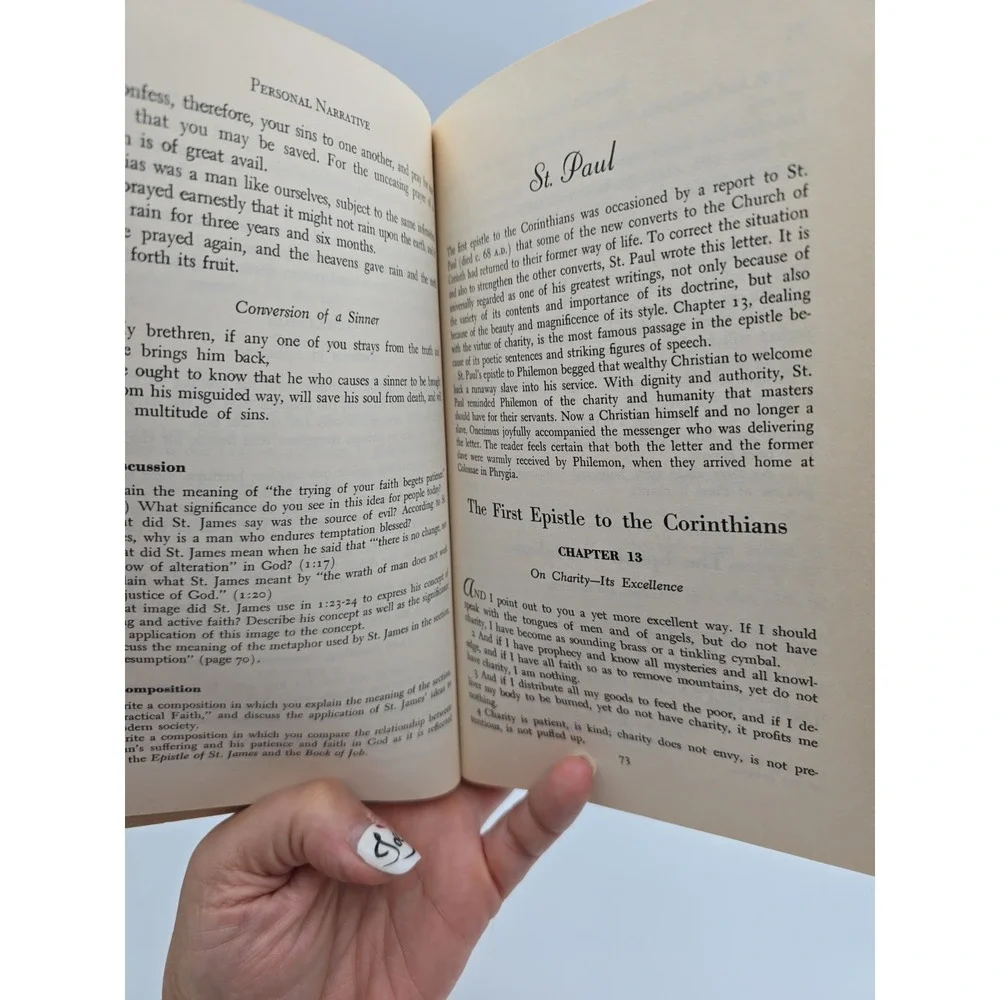 Early‎ Christian Writers - Sister Ann Carol (Paperback, 1962)